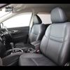 nissan x-trail 2015 CFJ1850907 image 18