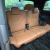 toyota vellfire 2024 CFJ1691334 image 10