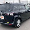 toyota sienta 2017 -TOYOTA--Sienta DBA-NSP170G--NSP170-7096179---TOYOTA--Sienta DBA-NSP170G--NSP170-7096179- image 15