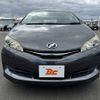 toyota wish 2012 -TOYOTA--Wish DBA-ZGE20G--ZGE20-0152712---TOYOTA--Wish DBA-ZGE20G--ZGE20-0152712- image 10