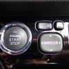 toyota corolla-rumion 2012 GOO_JP_700072025530250510001 image 24