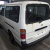 toyota hiace-wagon 2002 -TOYOTA--Hiace Wagon KZH116G-1003527---TOYOTA--Hiace Wagon KZH116G-1003527- image 6