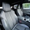 peugeot 3008 2020 CFJ1679995 image 15
