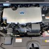toyota prius 2020 -TOYOTA--Prius 6AA-ZVW51--ZVW51-6187414---TOYOTA--Prius 6AA-ZVW51--ZVW51-6187414- image 18