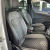 volkswagen tiguan 2022 -VOLKSWAGEN--VW Tiguan 3BA-5NDPC--WVGZZZ5N7PW014003---VOLKSWAGEN--VW Tiguan 3BA-5NDPC--WVGZZZ5N7PW014003- image 9