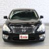 nissan teana 2017 -NISSAN--Teana DBA-L33--L33-111712---NISSAN--Teana DBA-L33--L33-111712- image 10