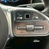 mercedes-benz b-class 2019 CFJ1071157 image 5