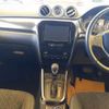 suzuki escudo 2024 CFJ1686865 image 10