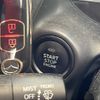 mazda demio 2015 CFJ1579591 image 21