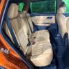 nissan x-trail 2024 CFJ1772705 image 9
