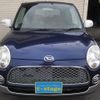 daihatsu mira-gino 2008 quick_quick_L660S_L660S-0008474 image 2