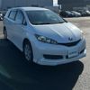 toyota wish 2010 -TOYOTA--Wish DBA-ZGE20G--ZGE20-0079760---TOYOTA--Wish DBA-ZGE20G--ZGE20-0079760- image 1