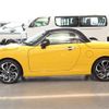 daihatsu copen 2022 -DAIHATSU--Copen 3BA-LA400K--LA400K-0048844---DAIHATSU--Copen 3BA-LA400K--LA400K-0048844- image 25