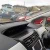 toyota prius-α 2012 -TOYOTA--Prius α DAA-ZVW41W--ZVW41-3201037---TOYOTA--Prius α DAA-ZVW41W--ZVW41-3201037- image 16