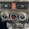 suzuki jimny 2022 CFJ0213715 image 10