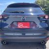 mazda cx-8 2018 -MAZDA--CX-8 3DA-KG2P--KG2P-114383---MAZDA--CX-8 3DA-KG2P--KG2P-114383- image 20