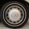 mercedes-benz s-class 1972 quick_quick_humei_108057-12009295 image 10
