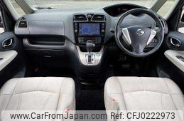 nissan serena 2014 504928-924363