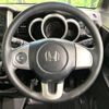 honda n-box 2016 -HONDA--N BOX DBA-JF2--JF2-1507143---HONDA--N BOX DBA-JF2--JF2-1507143- image 12