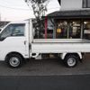 mazda bongo-truck 2006 GOO_NET_EXCHANGE_0400765A30250214W001 image 3