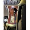 nissan bluebird-sylphy 2006 CFJ1657265 image 29