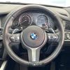 bmw x3 2017 -BMW--BMW X3 LDA-WY20--WBAWY320100V62052---BMW--BMW X3 LDA-WY20--WBAWY320100V62052- image 11