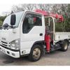 isuzu elf-truck 2015 -ISUZU--Elf TPG-NKS85A--NKS85-7006507---ISUZU--Elf TPG-NKS85A--NKS85-7006507- image 23