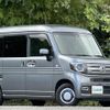 honda n-van 2018 CFJ0404081 image 17