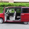 daihatsu tanto 2016 CFJ1680457 image 15