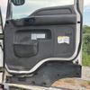 isuzu giga 2002 CFJ1482596 image 45
