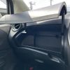 nissan note 2013 -NISSAN--Note DBA-E12--E12-110453---NISSAN--Note DBA-E12--E12-110453- image 22