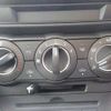 mazda demio 2014 -MAZDA 【野田 501】--Demio DBA-DJ3FS--DJ3FS-102668---MAZDA 【野田 501】--Demio DBA-DJ3FS--DJ3FS-102668- image 27