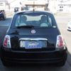 fiat 500 2015 -FIAT--Fiat 500 ABA-31209--ZFA3120000J458213---FIAT--Fiat 500 ABA-31209--ZFA3120000J458213- image 7