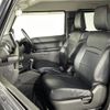suzuki jimny-sierra 2021 -SUZUKI--Jimny Sierra 3BA-JB74W--JB74W-137686---SUZUKI--Jimny Sierra 3BA-JB74W--JB74W-137686- image 8