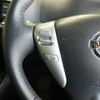 nissan serena 2016 CFJ1614675 image 18