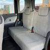 daihatsu tanto 2019 -DAIHATSU--Tanto 6BA-LA650S--LA650S-1013086---DAIHATSU--Tanto 6BA-LA650S--LA650S-1013086- image 19