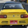 honda beat 1991 quick_quick_E-PP1_PP1-1004946 image 4