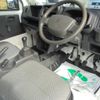 suzuki carry-truck 2016 CFJ1856581 image 28