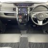 daihatsu tanto 2015 -DAIHATSU--Tanto DBA-LA600S--LA600S-0336909---DAIHATSU--Tanto DBA-LA600S--LA600S-0336909- image 7