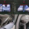 toyota harrier 2015 -TOYOTA--Harrier DBA-ZSU65W--ZSU65-0011503---TOYOTA--Harrier DBA-ZSU65W--ZSU65-0011503- image 12
