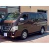 nissan caravan-van 2018 -NISSAN--Caravan Van VW2E26--106689---NISSAN--Caravan Van VW2E26--106689- image 1