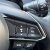 mazda demio 2017 CFJ1523212 image 5