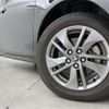 toyota sienta 2017 -TOYOTA--Sienta DBA-NSP170G--NSP170-7137087---TOYOTA--Sienta DBA-NSP170G--NSP170-7137087- image 24