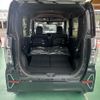 daihatsu tanto 2022 CFJ1725954 image 14