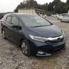 honda shuttle 2017 -HONDA--Shuttle DAA-GP7--GP7-1201226---HONDA--Shuttle DAA-GP7--GP7-1201226- image 1