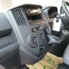 mazda bongo-truck 2021 -MAZDA--Bongo Truck S403F--7000424---MAZDA--Bongo Truck S403F--7000424- image 10