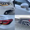 toyota crown 2018 -TOYOTA--Crown 3BA-ARS220--ARS220-1001703---TOYOTA--Crown 3BA-ARS220--ARS220-1001703- image 27
