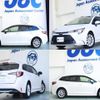 toyota corolla-touring-wagon 2021 quick_quick_3BA-ZRE212W_ZRE212-6031606 image 3