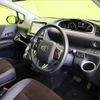 toyota sienta 2018 CFJ1653591 image 22