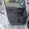 honda n-box 2021 -HONDA 【盛岡 587ﾊ 358】--N BOX 6BA-JF3--JF3-5078768---HONDA 【盛岡 587ﾊ 358】--N BOX 6BA-JF3--JF3-5078768- image 30